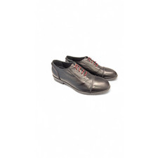 Scarpe Uomo Eleganti  Brand 