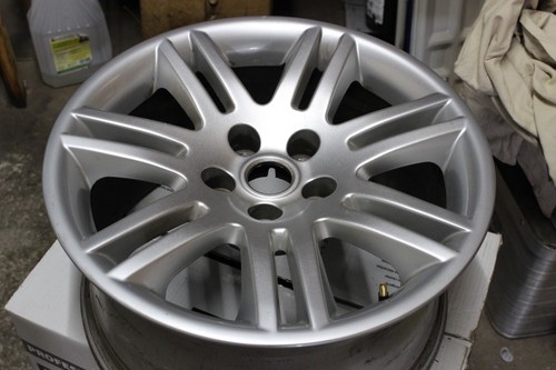 Jaguar xk8 xkr x100 cerchio - xkr,