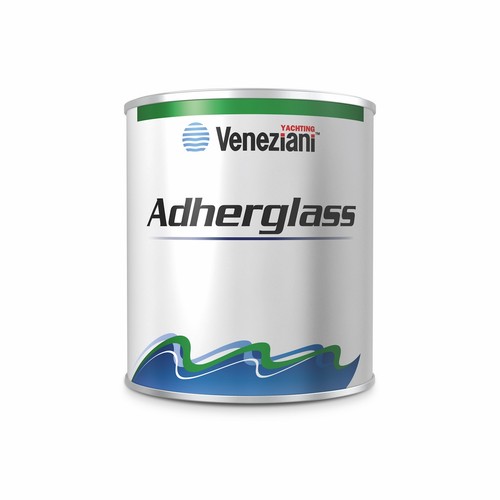 Primer adherglass ancorante - primer,