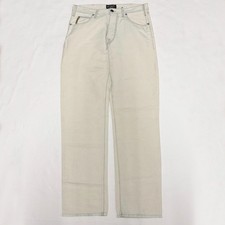 Emporio Armani J07 Hemp Inside