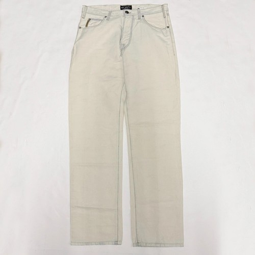 Jeans uomo emporio - jeans, armani
