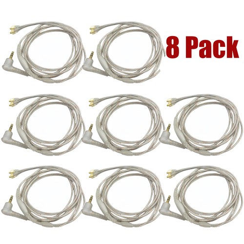 Cavo eac64cl mmcx - eac64cl,