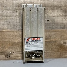 Sinclair MR356sp Duplexer