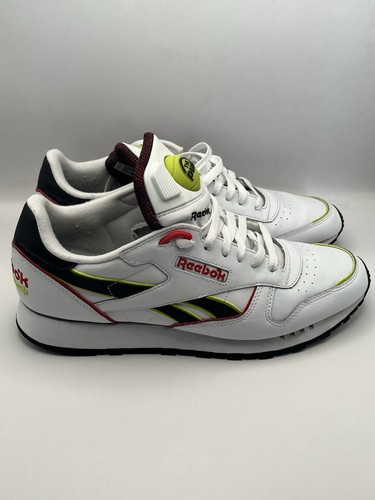 Reebok classic the pump scarpe - classic,