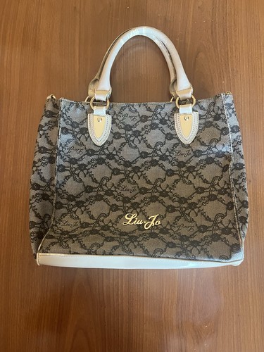 Borsa donna liu - donna, jo