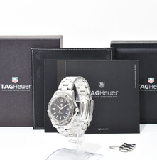 【N come nuovo con scatola