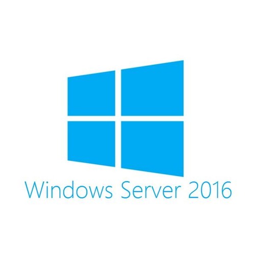 Microsoft windows server 2016 - server,