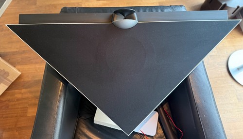 Bang olufsen beolab - &,