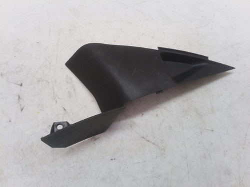 Honda cbr 600 08 carena - 07,