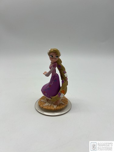 Disney infinity - disney,