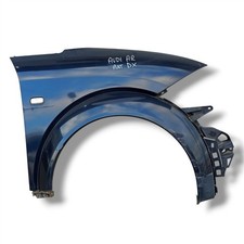 PARAFANGO ANTERIORE DESTRO PER