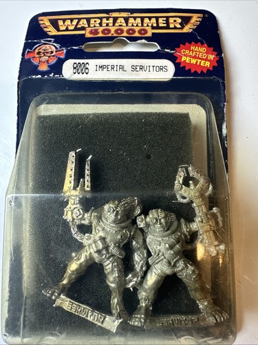 Warhammer 40k space marine - 40k,