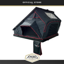 TERRAFIRMA LEGA GUSCIO RIGIDO