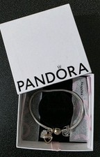 Bracciale PANDORA .925 Età 18