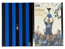 FOLDER FILATELICO - ITALIA