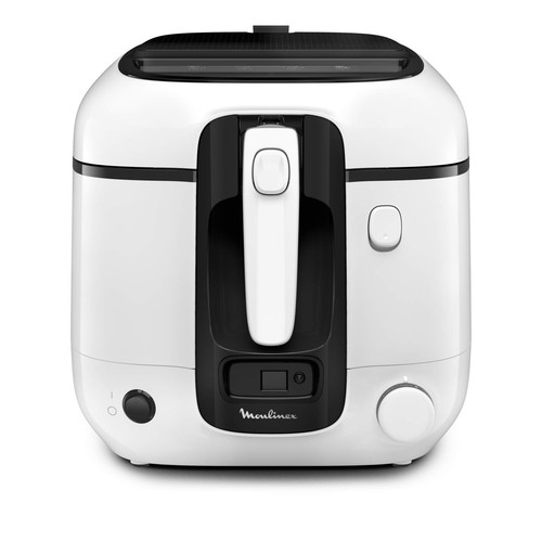 Moulinex am3140 super - am3140,