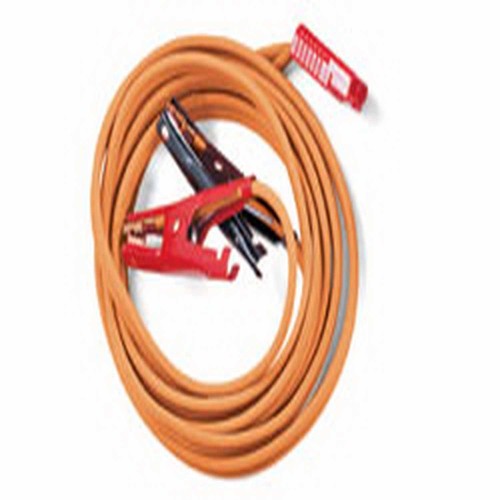Warn 26771 winch - warn,