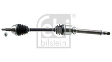 Febi 182997 Front Right Drive