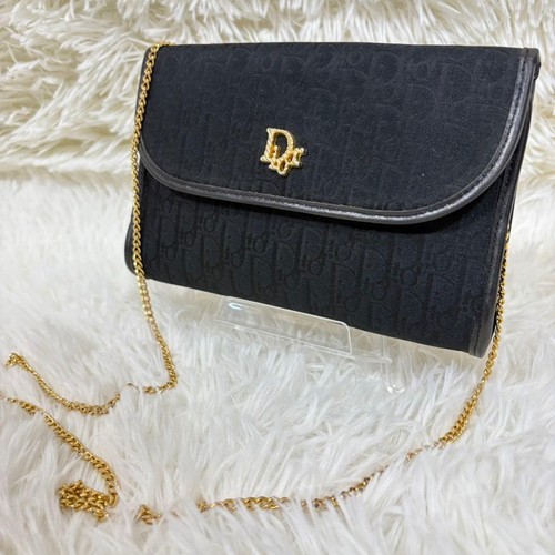 Borsa tracolla christian - tracolla,