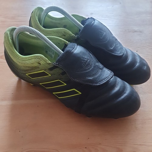 Adidas copa gloro sg uk - 19.2,