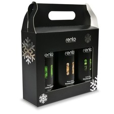 RENTO Sauna Infuso Concentrato