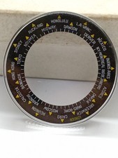 Orologio vintage NOS NUOVO