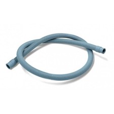 TUBO SCARICO ACQUA LAVATRICE