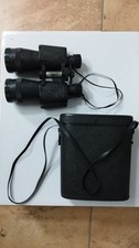 Binocolo Vintage Lenti