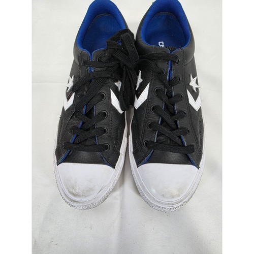 Sneakers converse star player - converse,