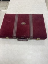 Set backgammon da viaggio