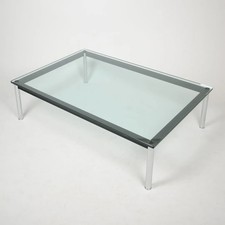1990s Le Corbusier Perriand