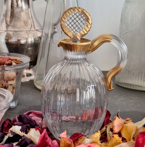 Carafon daum nancy - daum, de