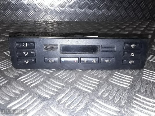 2000 bmw series e46 - 3,
