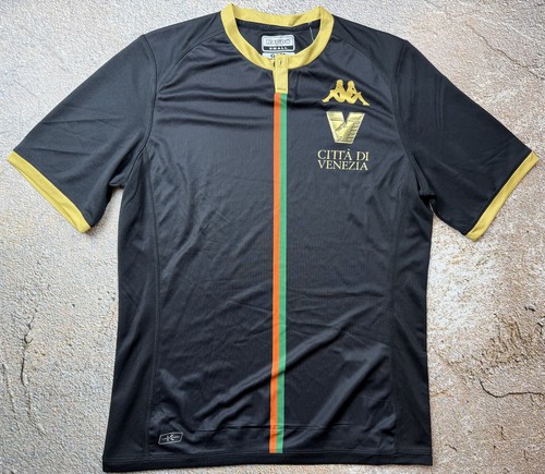 Maglia calcio venezia - maglia,
