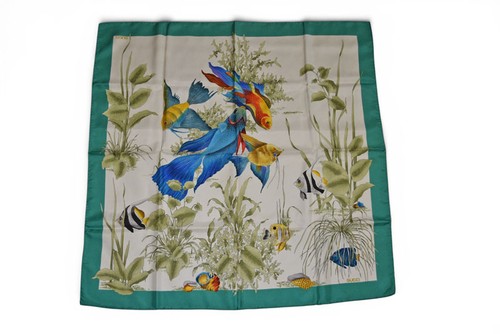 Sciarpa gucci - sciarpa,