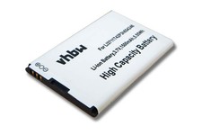 Batteria per Vodafone U215