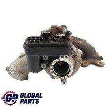 Audi A3 8V Q3 F3 VW Golf Mk7 Turbocompressore Turbo 1.5 TSI Benzina 05E145701K