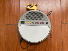 Korg wavedrum mini - korg,