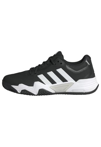Adidas - (tg., eu)