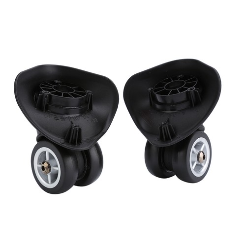 2pz pvc rotella ricambio - .›2pz,