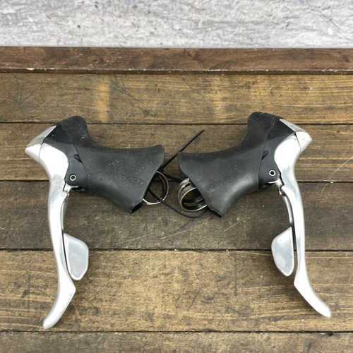 Cambio freno vintage shimano - freno,