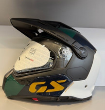 CASCO MOTO ORIGINALE BMW