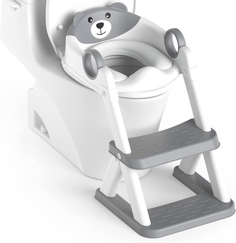Riduttore bambini sedile - bambini,,