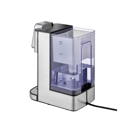 Caso design 1660 - design,