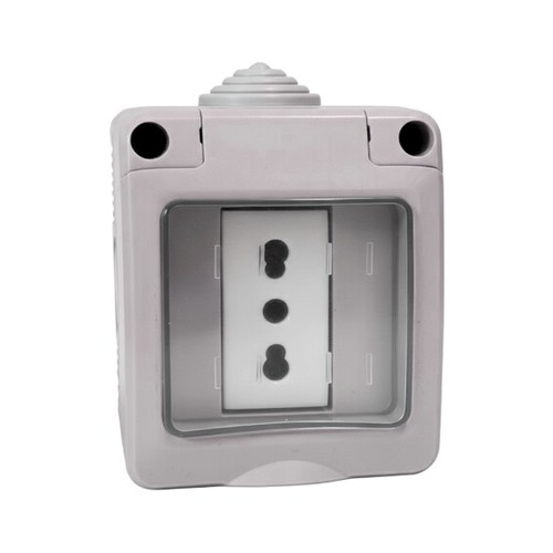 Contenitore stagno con - contenitore,