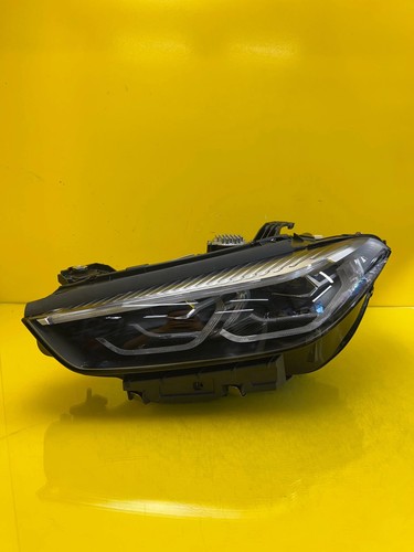 Bmw g14 g15 g16 - g14,