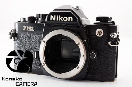 Fotocamera reflex pellicola