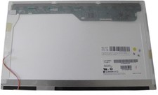 Pantalla 13.3" LCD glossy para