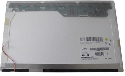 Pantalla lcd glossy - glossy, para