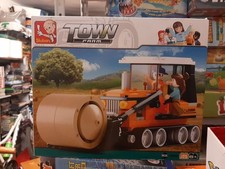 Kids Target - Happy Farm